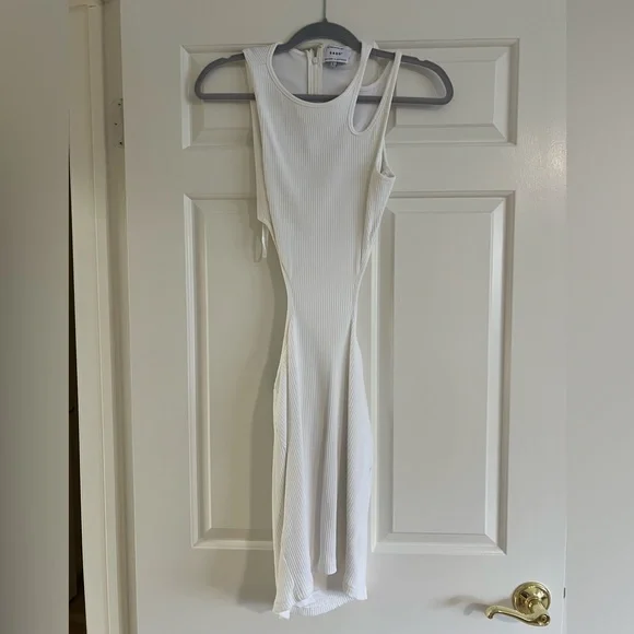 SABO - bodycon dress - Picture 7 of 7